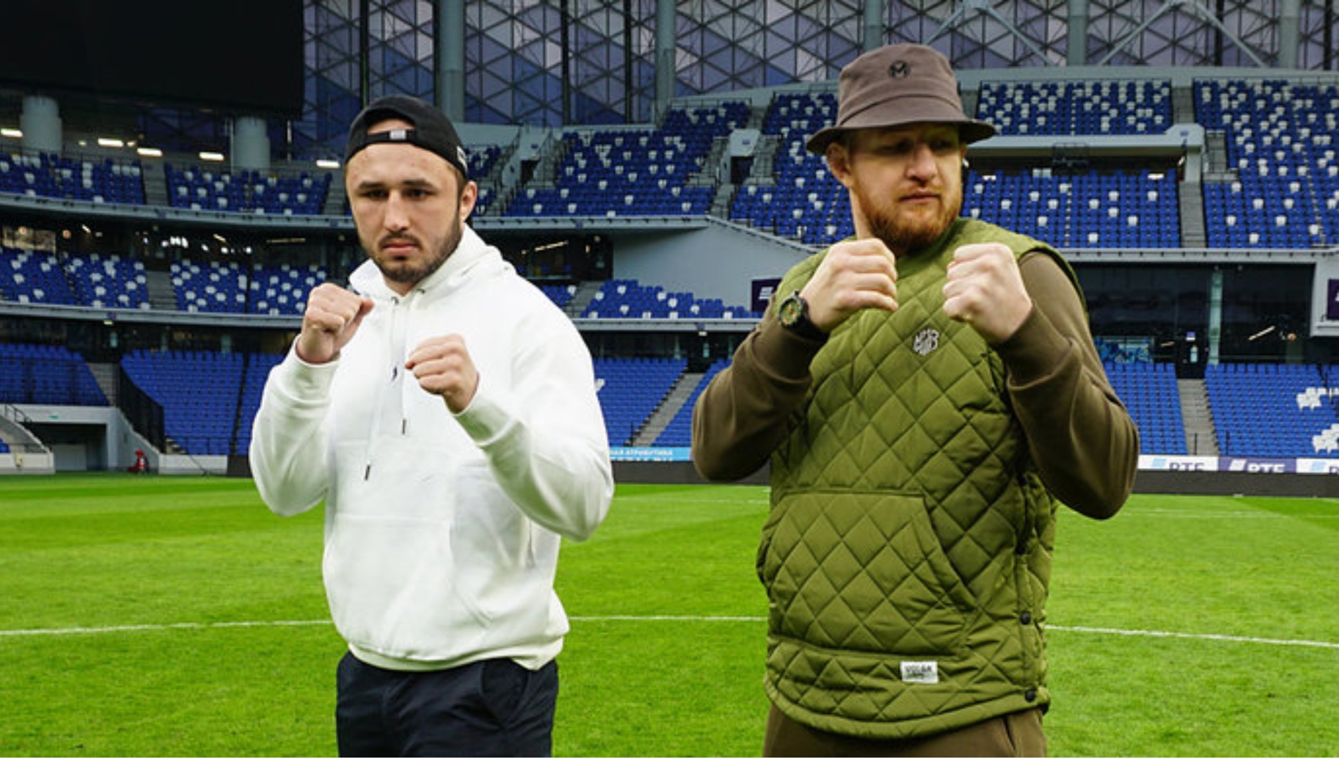 Минеев vs Никулин. - Бодибилдинг форум AnabolicShops