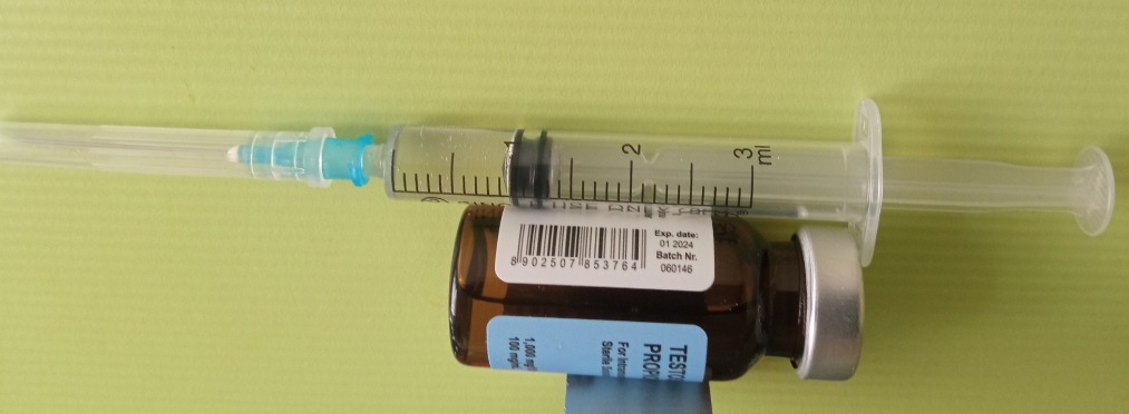 Hilma PRO - с заботой о вашем здоровье! - Бодибилдинг форум AnabolicShops
