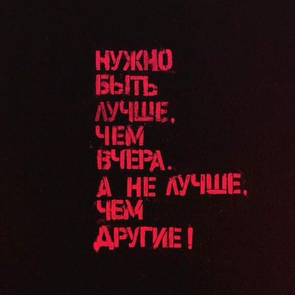 StoreGenerics.ru-Дженерики-все для ПКТ - Бодибилдинг форум AnabolicShops