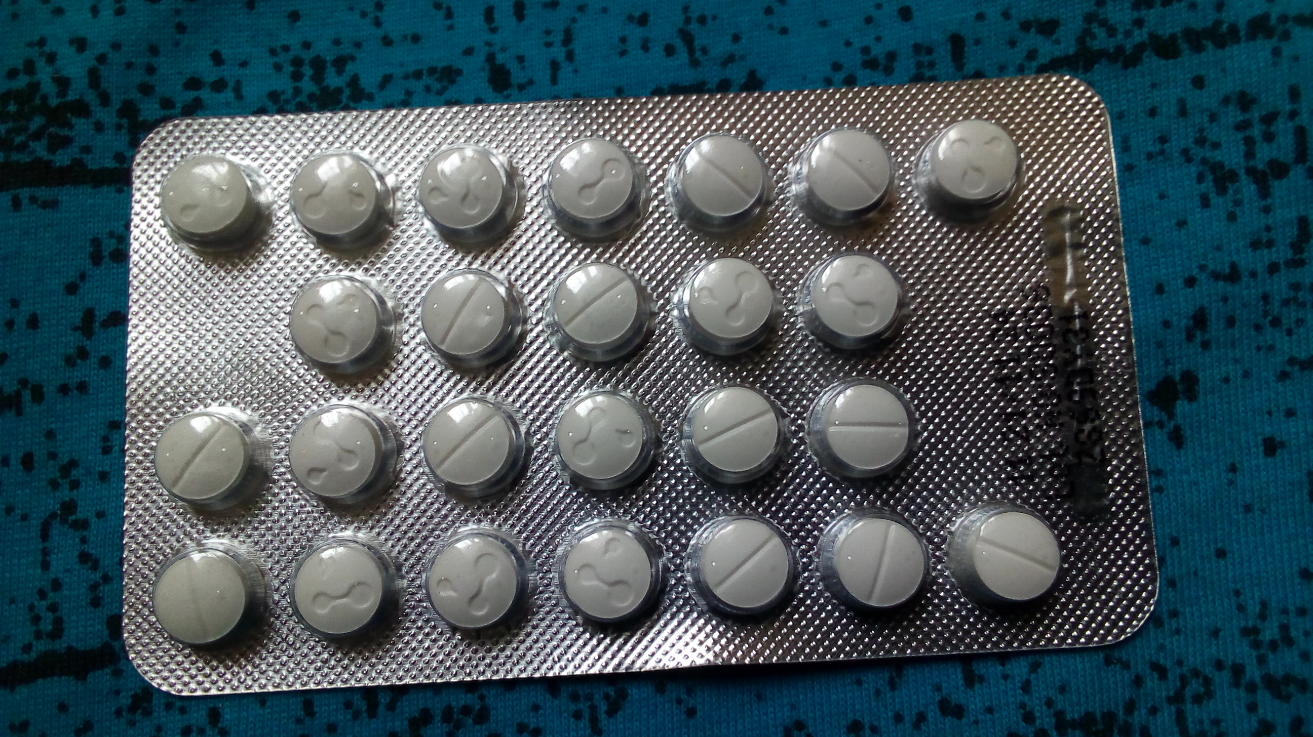 Vizega - раздача пробников! - Бодибилдинг форум AnabolicShops