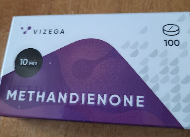 Vizega - раздача пробников! - Бодибилдинг форум AnabolicShops