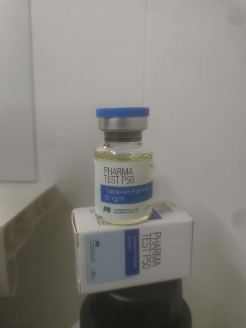 Тестируем препараты. Хроматографический анализ - Бодибилдинг форум AnabolicShops