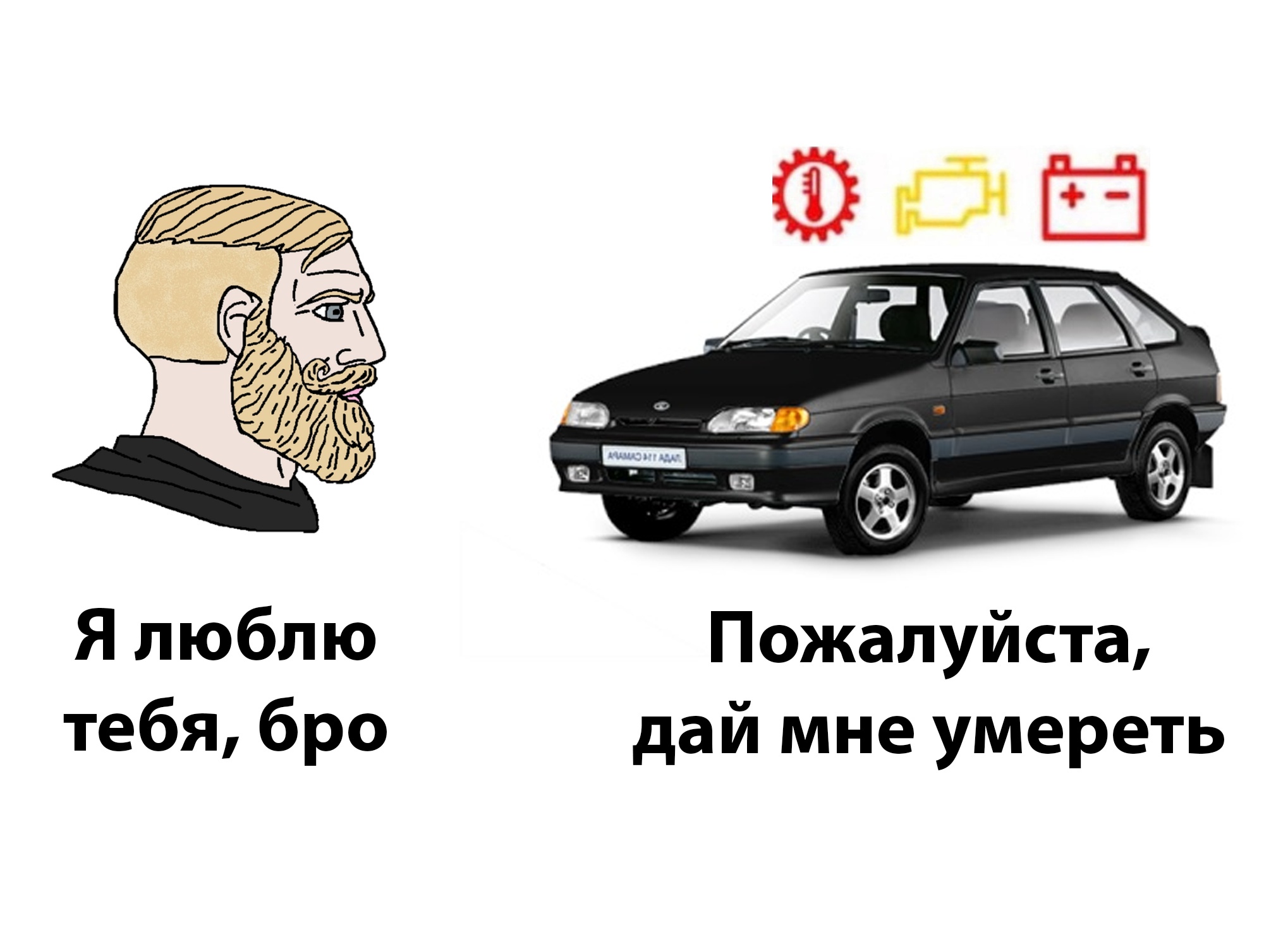 Анекдоты обо всем - Бодибилдинг форум AnabolicShops