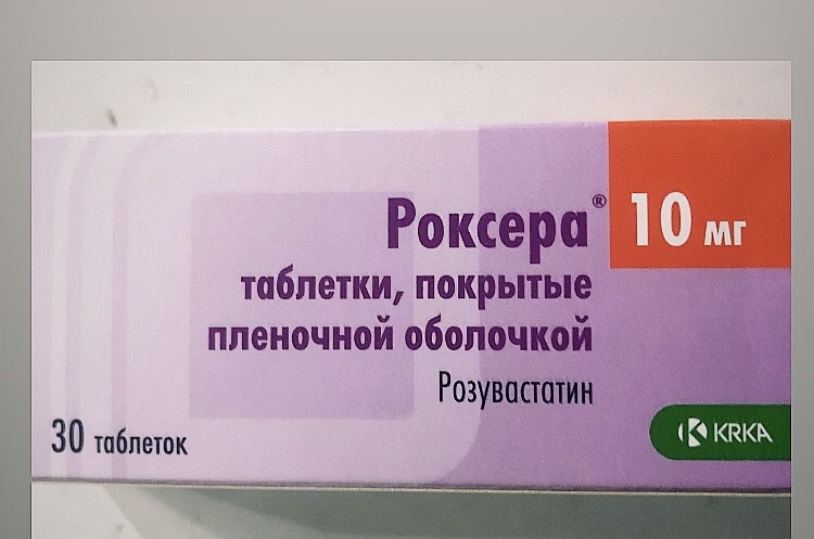 Разбор анализов гормонов, помощь специалиста - Бодибилдинг форум AnabolicShops