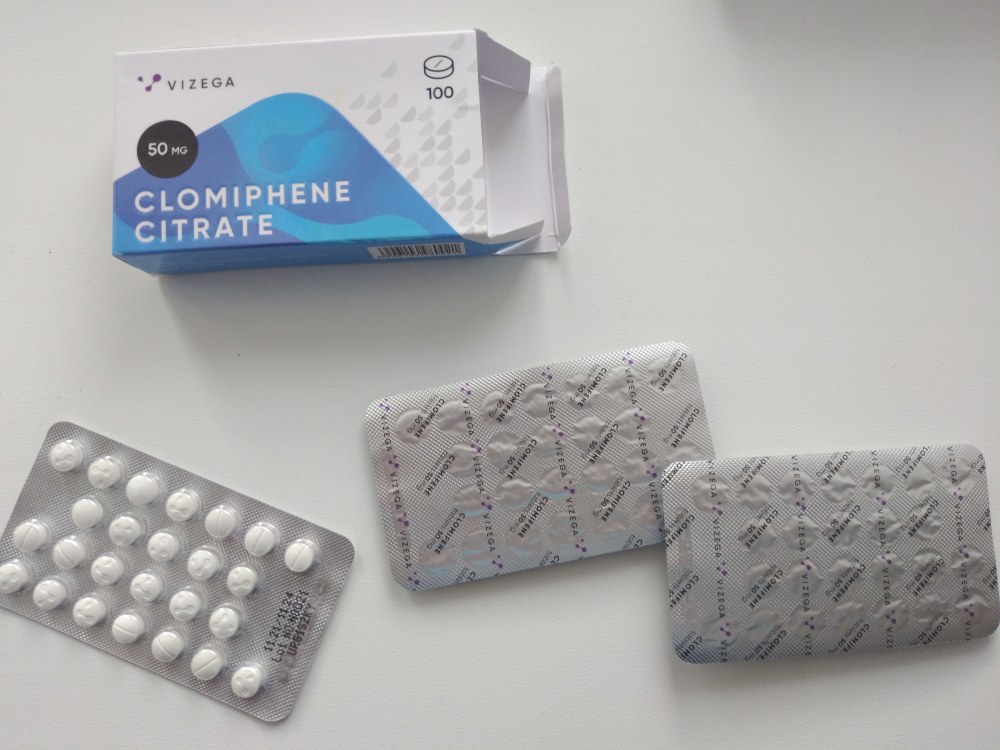 Vizega - раздача пробников! - Бодибилдинг форум AnabolicShops
