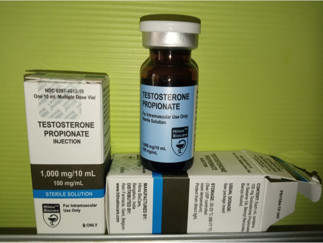 Анализы и отзывы от Алекс К - Бодибилдинг форум AnabolicShops