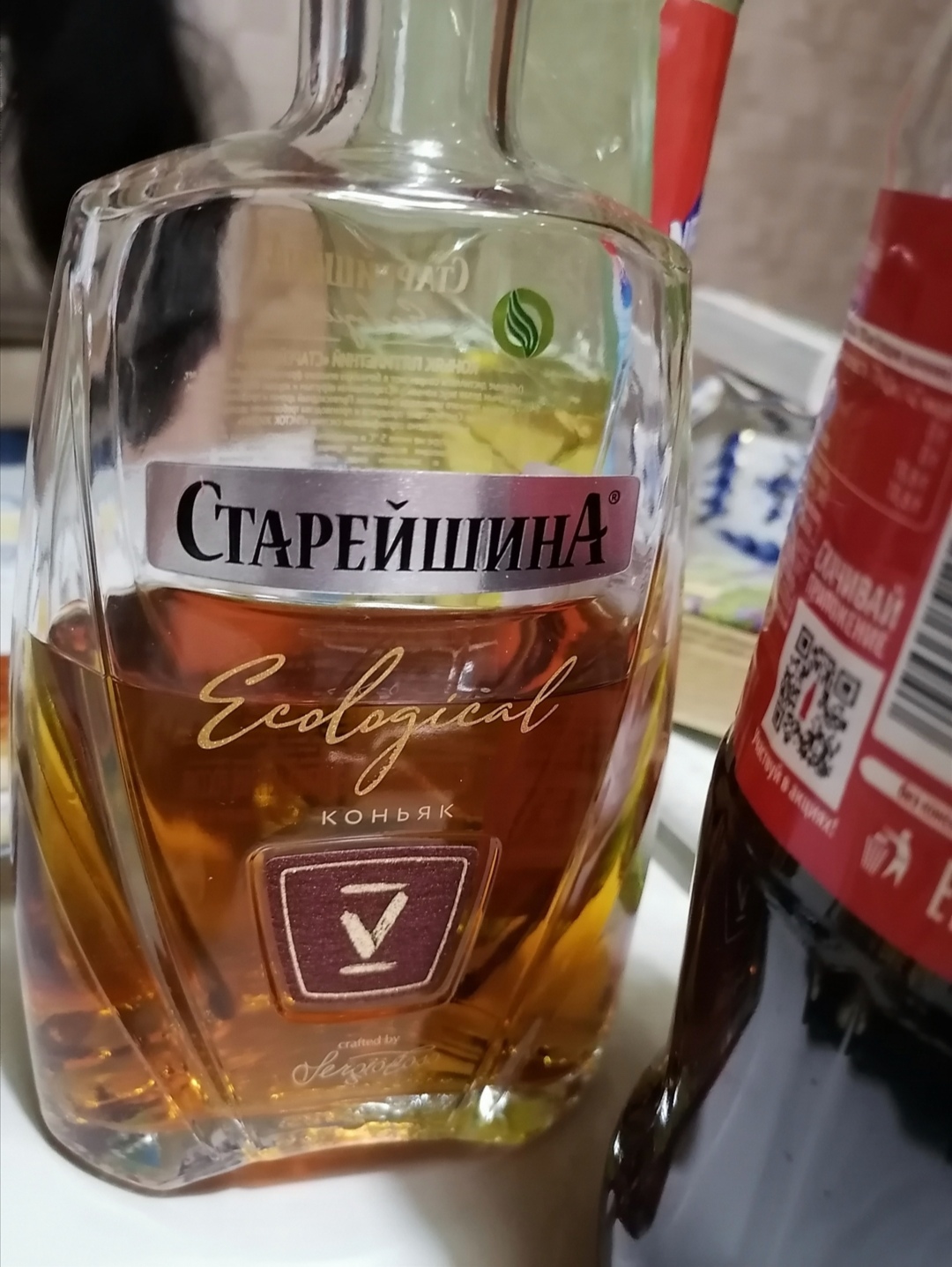 Homosteron.com оф.дилер Zphc|CanadaPeptides|Ergo Mrc - Бодибилдинг форум AnabolicShops