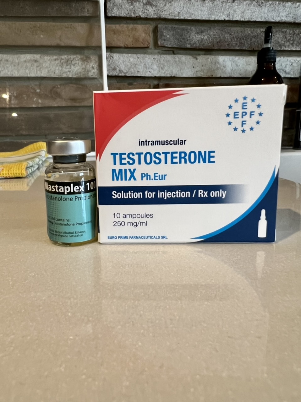 Homosteron.com оф.дилер Zphc|CanadaPeptides|Ergo Mrc - Бодибилдинг форум AnabolicShops