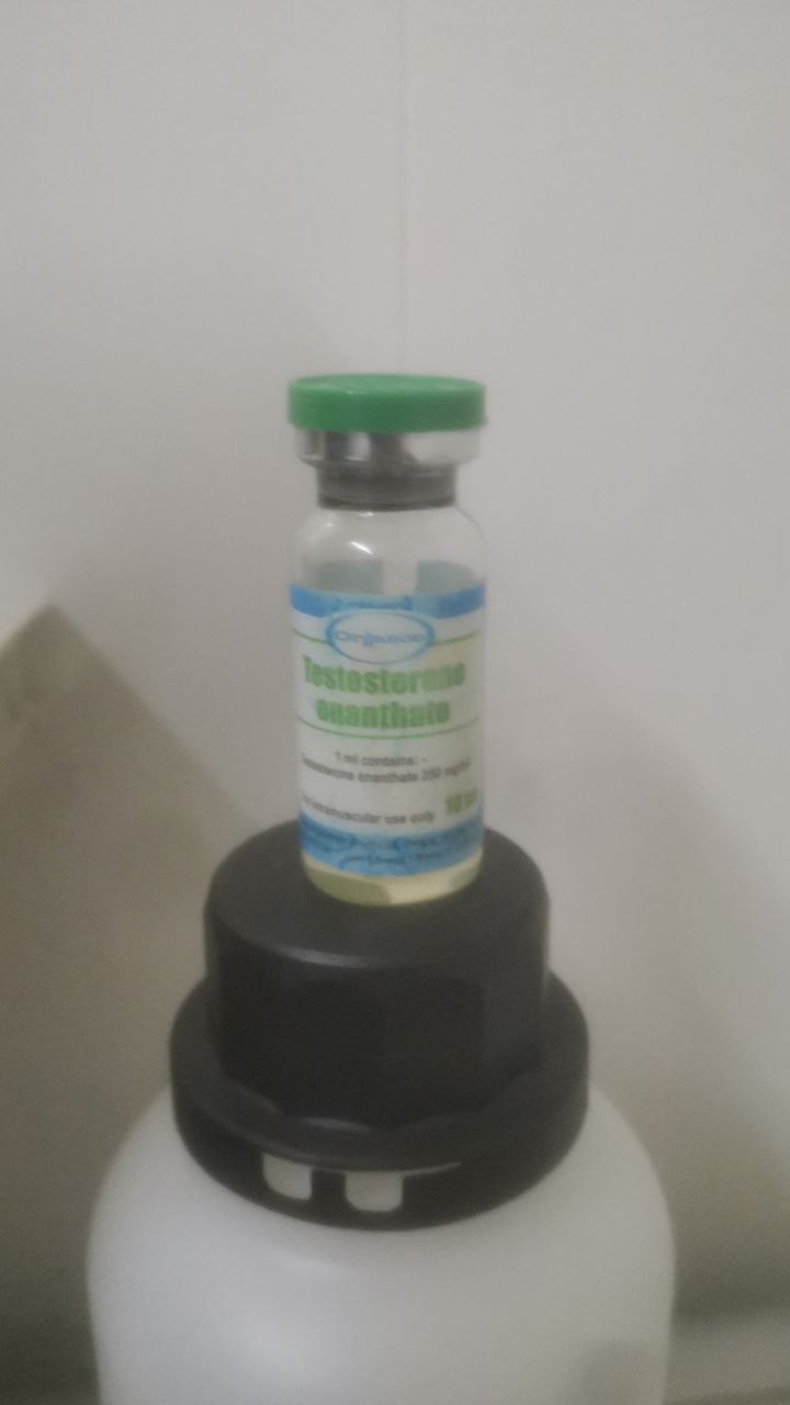 Тестируем препараты. Хроматографический анализ - Бодибилдинг форум AnabolicShops