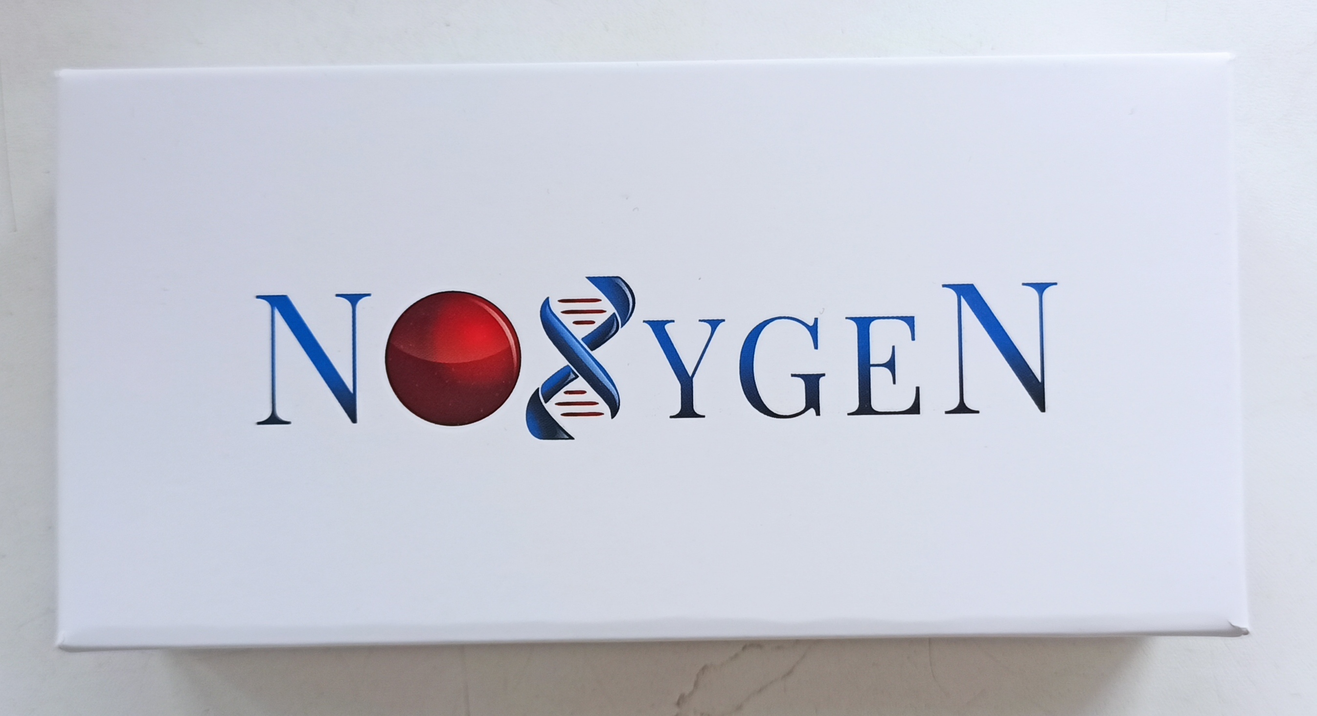 NoxygeN -Только Легальный Допинг! - Бодибилдинг форум AnabolicShops