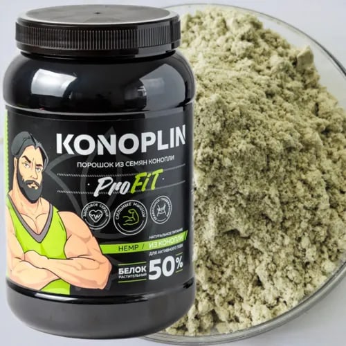 Новостной дайджест от 25.05.2022. - Бодибилдинг форум AnabolicShops