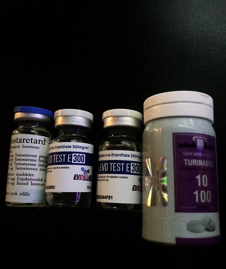 Pharmlabs.online Магазин качественной фармы 8 лет на рынке. Отправка из РФ - Бодибилдинг форум AnabolicShops