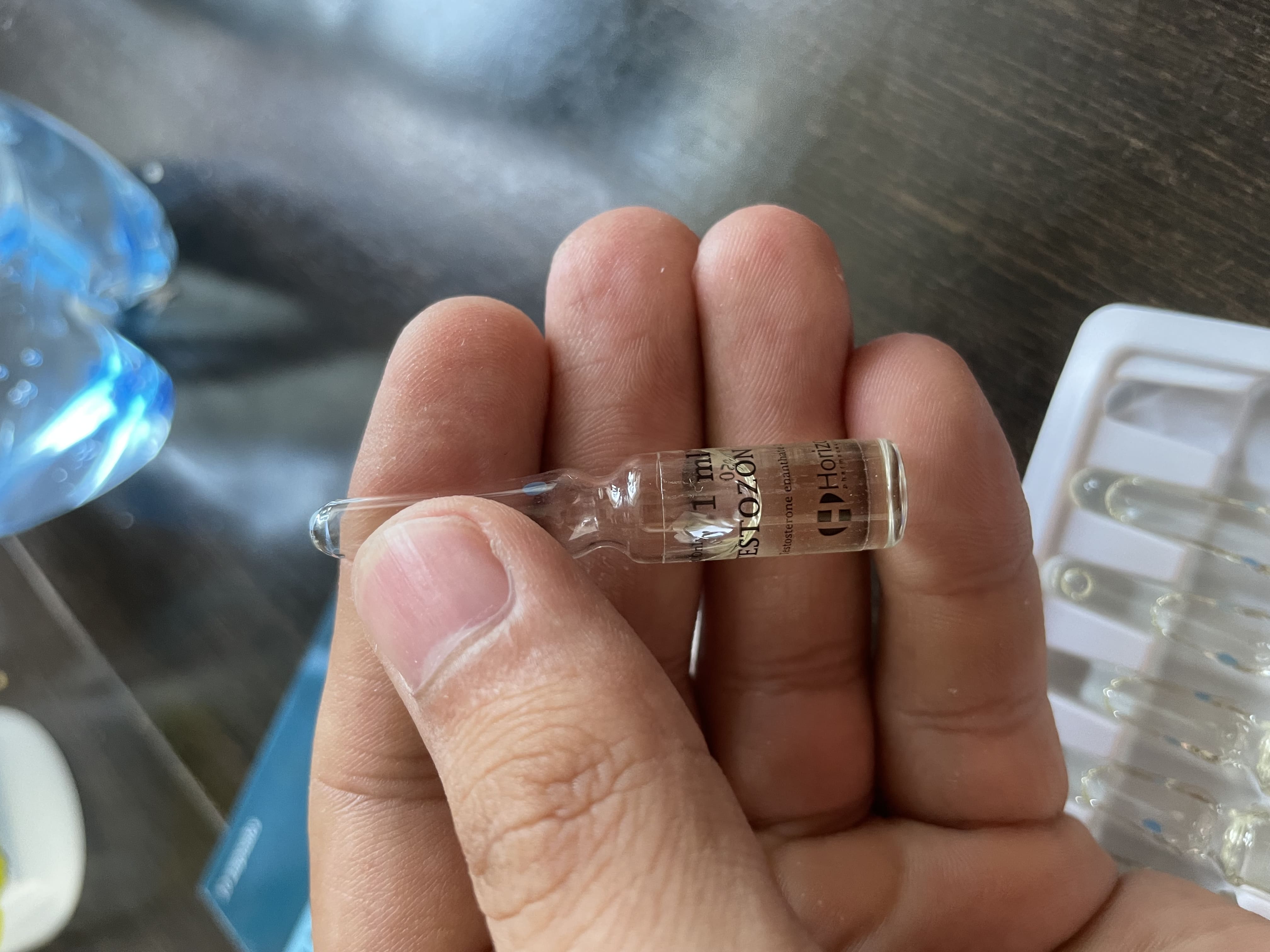 Real-Pump (Balkan Pharma, SP Labs) - Бодибилдинг форум AnabolicShops