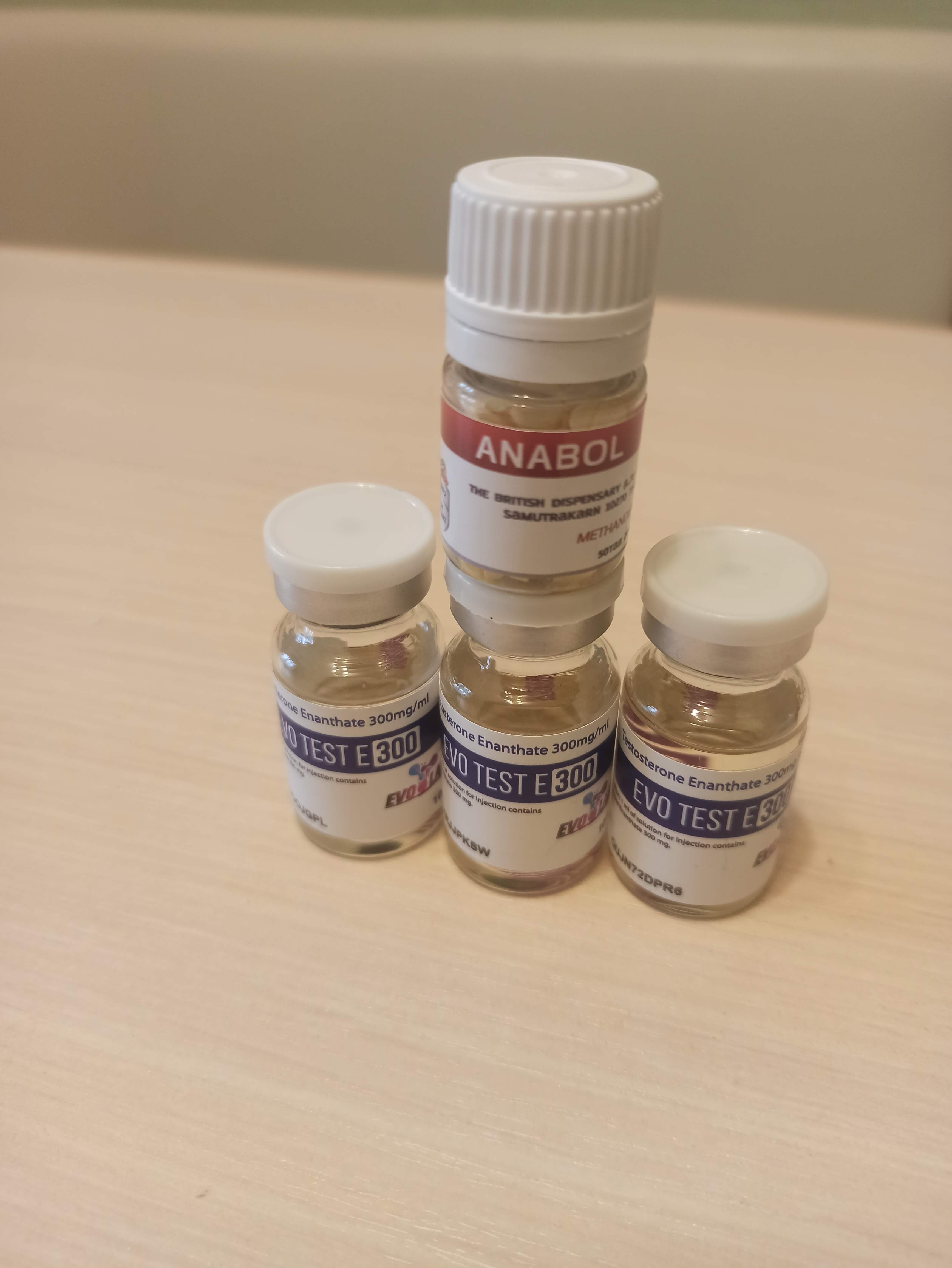 Pharmlabs.online Магазин качественной фармы 8 лет на рынке. Отправка из РФ - Бодибилдинг форум AnabolicShops