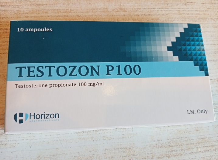 Real-Pump (Balkan Pharma, SP Labs) - Бодибилдинг форум AnabolicShops