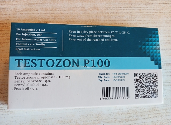 Real-Pump (Balkan Pharma, SP Labs) - Бодибилдинг форум AnabolicShops