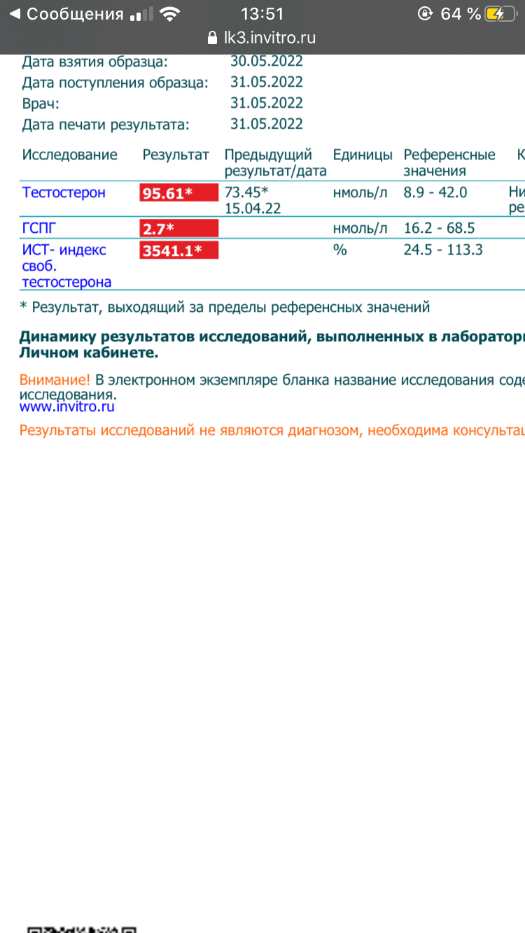 Vizega - раздача пробников! - Бодибилдинг форум AnabolicShops