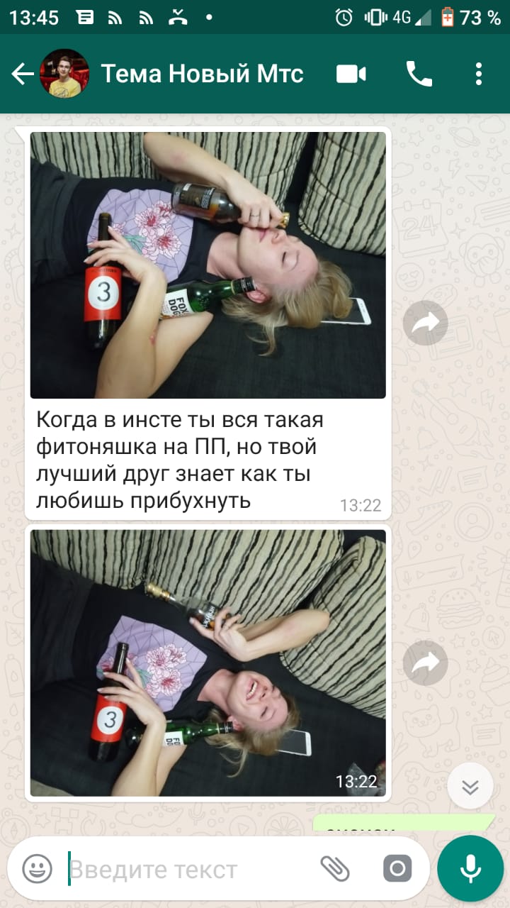 Новостной дайджест от 01.06.2022 - Бодибилдинг форум AnabolicShops