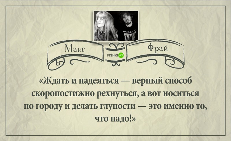 italicafarm.com - Бодибилдинг форум AnabolicShops