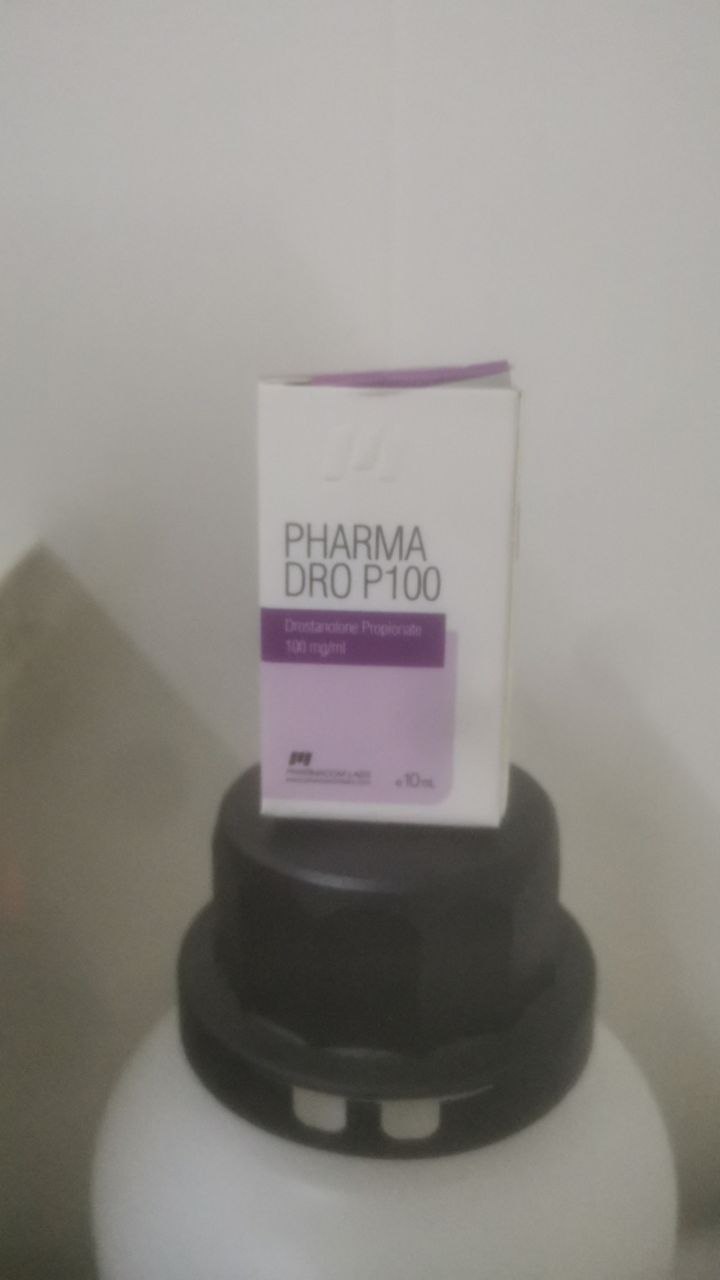Тестируем препараты. Хроматографический анализ - Бодибилдинг форум AnabolicShops