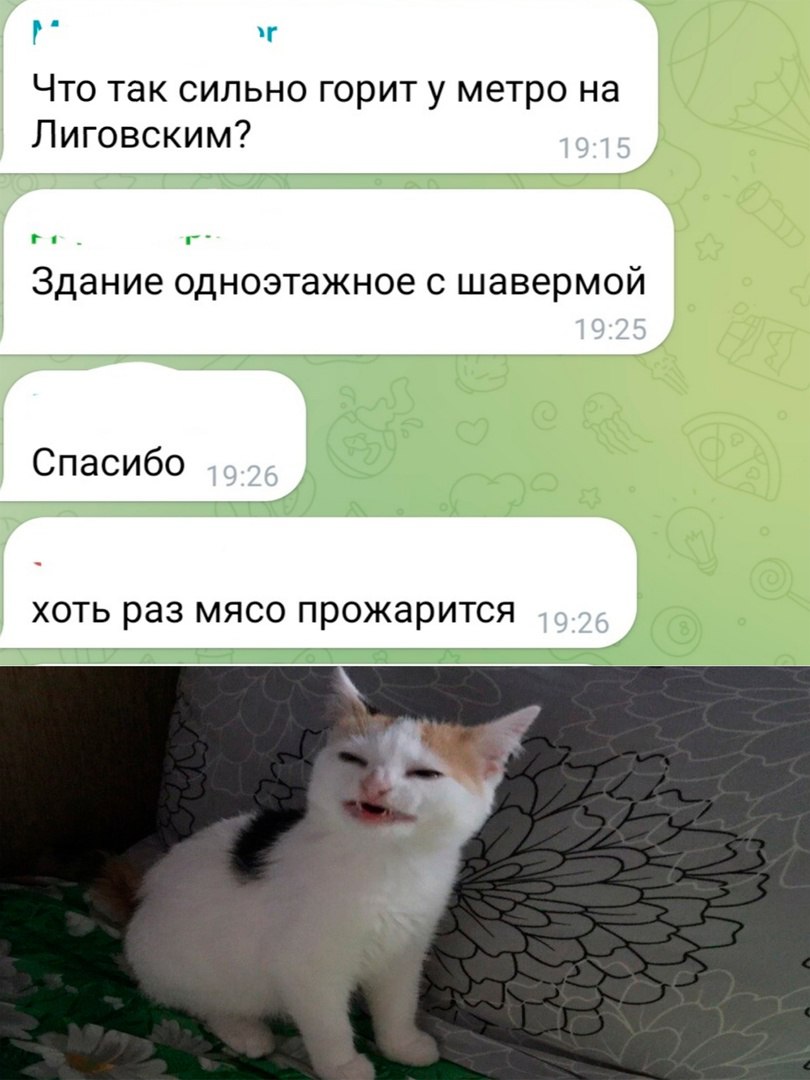 Анекдоты обо всем - Бодибилдинг форум AnabolicShops