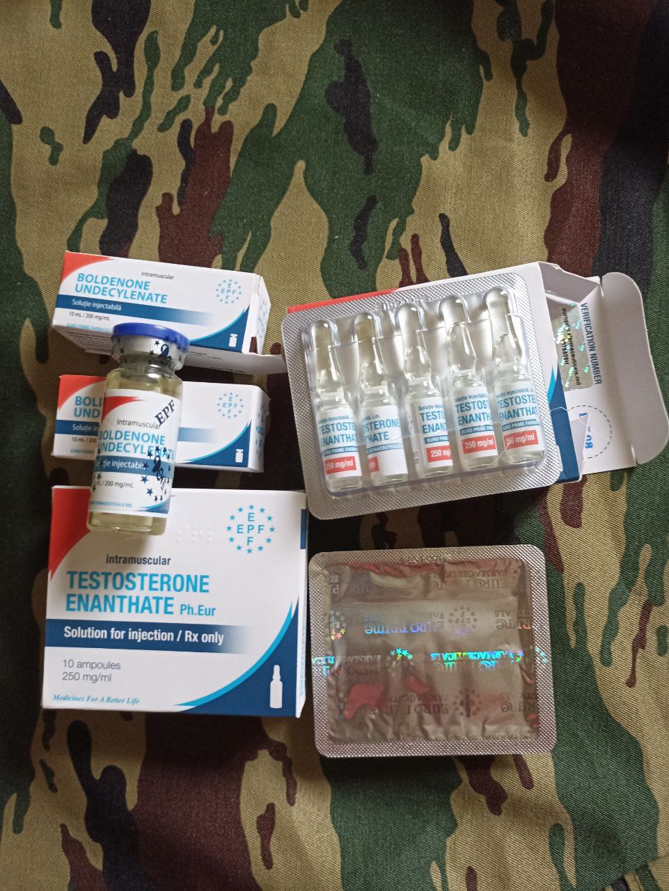 Fast-shop Отправка в день оплаты. - Бодибилдинг форум AnabolicShops