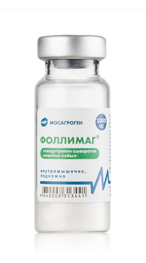 Куда пропал гонадотропин из аптек? - Бодибилдинг форум AnabolicShops