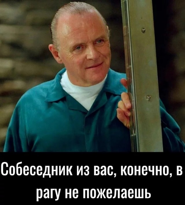 Курилка- разговоры на любые темы - Бодибилдинг форум AnabolicShops