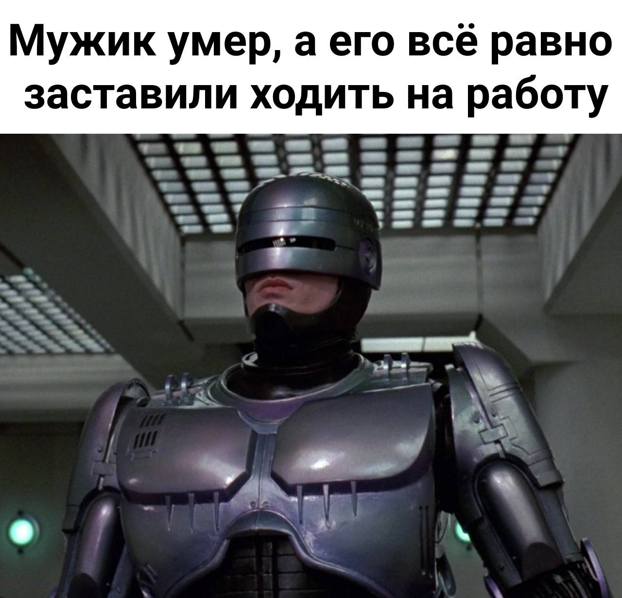 Анекдоты обо всем - Бодибилдинг форум AnabolicShops