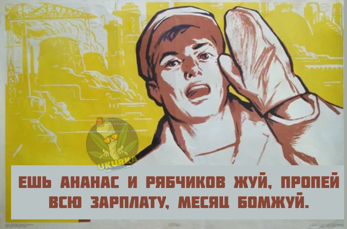 StoreGenerics.ru-Дженерики-все для ПКТ - Бодибилдинг форум AnabolicShops