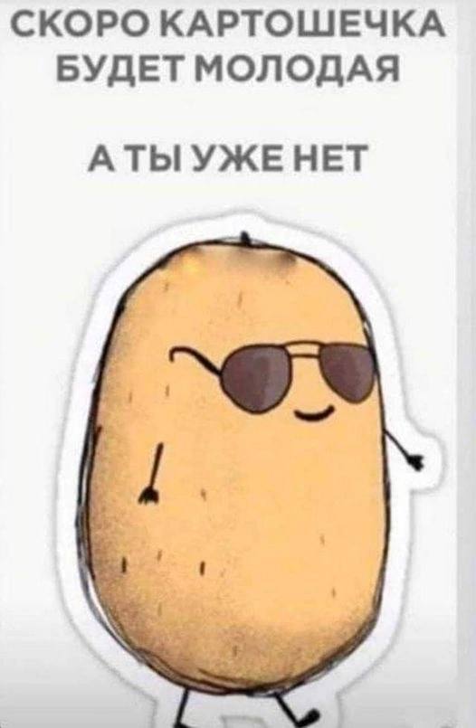 StoreGenerics.ru-Дженерики-все для ПКТ - Бодибилдинг форум AnabolicShops
