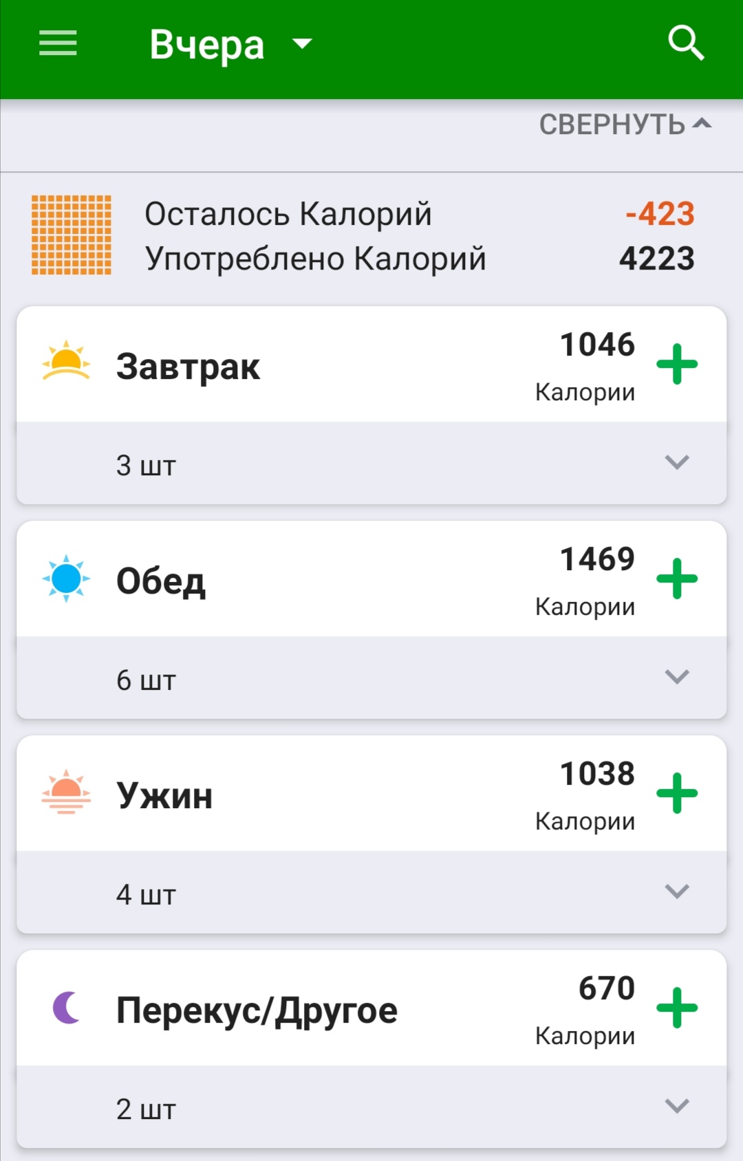 АНАБОЛИКИ.net - оф.дилер SP, Zerox, Genetic, Magnus, Lyka ! - Бодибилдинг форум AnabolicShops