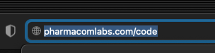 Магазин Фрэнка. Pharmacom Labs Official. Марка №1 в Мире! - Бодибилдинг форум AnabolicShops