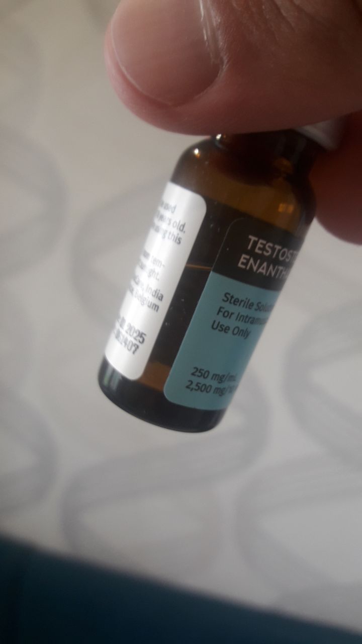 Hilma PRO - с заботой о вашем здоровье! - Бодибилдинг форум AnabolicShops