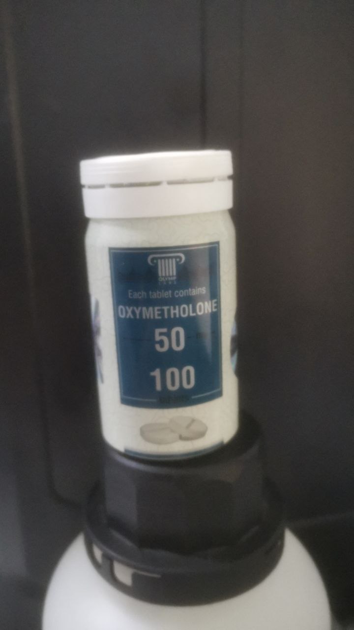 Тестируем препараты. Хроматографический анализ - Бодибилдинг форум AnabolicShops