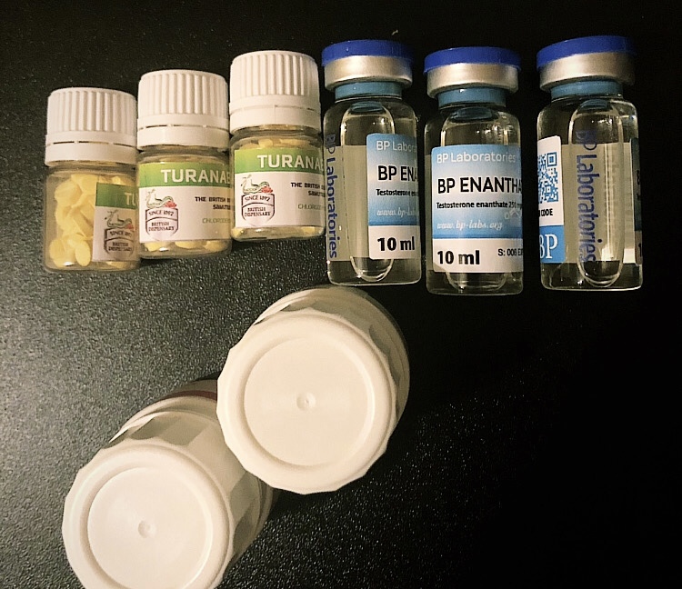 Pharmlabs.online Магазин качественной фармы 8 лет на рынке. Отправка из РФ - Бодибилдинг форум AnabolicShops