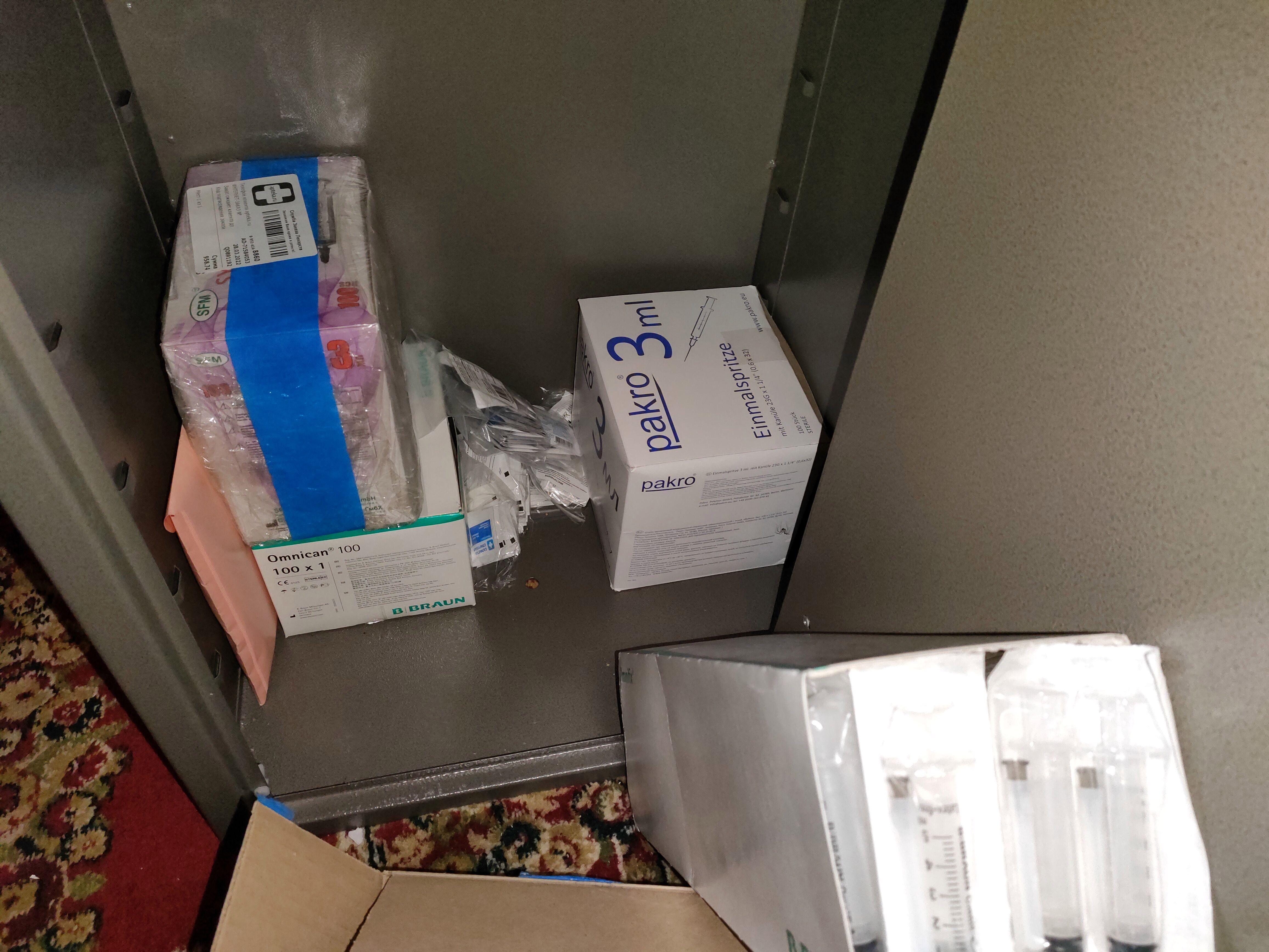 Pharmlabs.online Магазин качественной фармы 8 лет на рынке. Отправка из РФ - Бодибилдинг форум AnabolicShops