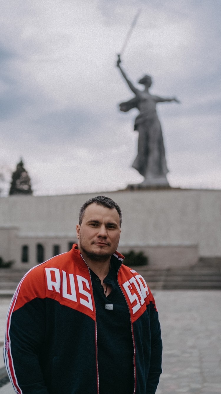 Hilma PRO - с заботой о вашем здоровье! - Бодибилдинг форум AnabolicShops
