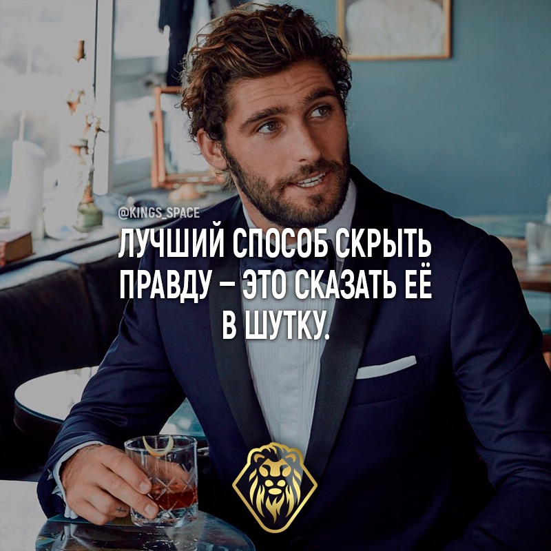 StoreGenerics.ru-Дженерики-все для ПКТ - Бодибилдинг форум AnabolicShops