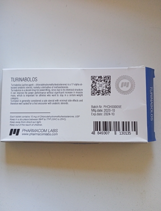 Магазин Фрэнка. Pharmacom Labs Official. Марка №1 в Мире! - Бодибилдинг форум AnabolicShops