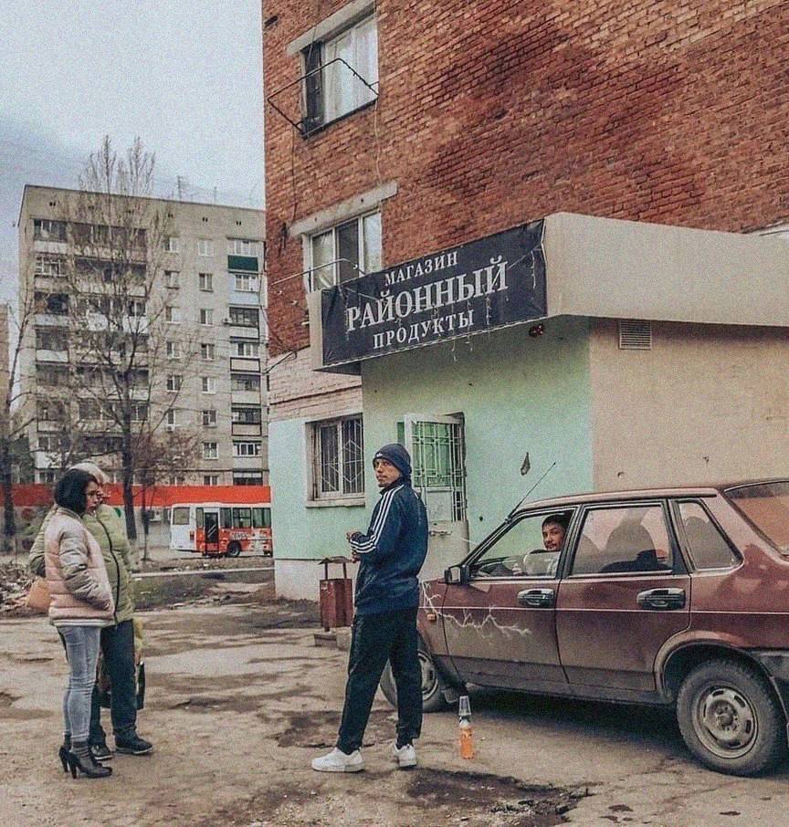 Артём Обезьян. Флешмоб на свежем воздухе «Отожмись от брусьев» - Бодибилдинг форум AnabolicShops