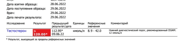 Homosteron.com оф.дилер Zphc|CanadaPeptides|Ergo Mrc - Бодибилдинг форум AnabolicShops