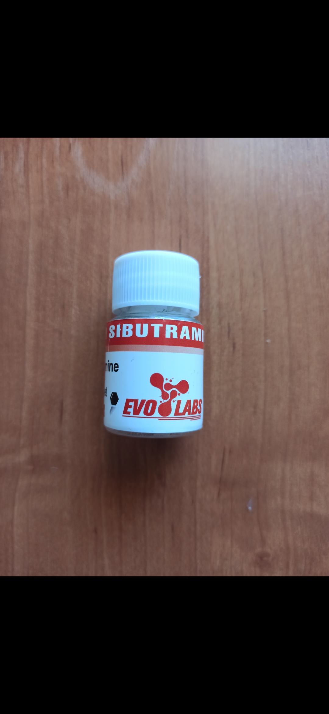 Pharmlabs.online Магазин качественной фармы 8 лет на рынке. Отправка из РФ - Бодибилдинг форум AnabolicShops