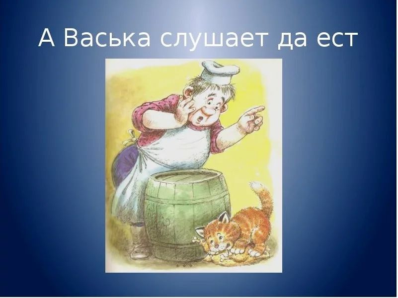 Риган Граймс набирает на электричестве массу для Олимпии 2022 - Бодибилдинг форум AnabolicShops