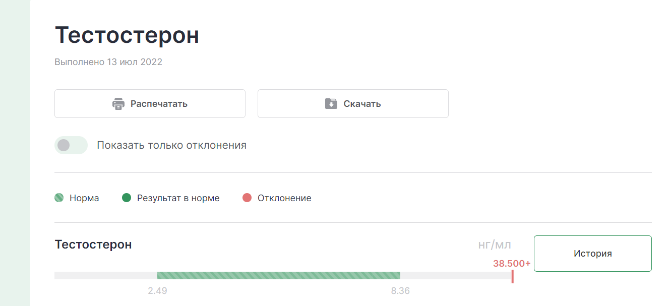 Homosteron.com оф.дилер Zphc|CanadaPeptides|Ergo Mrc - Бодибилдинг форум AnabolicShops