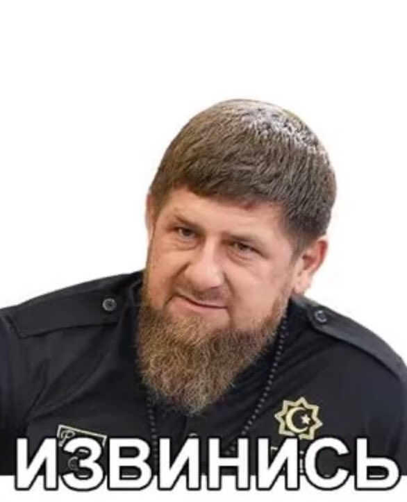 Пауэрлифтеры всего мира объединяемся! - Бодибилдинг форум AnabolicShops