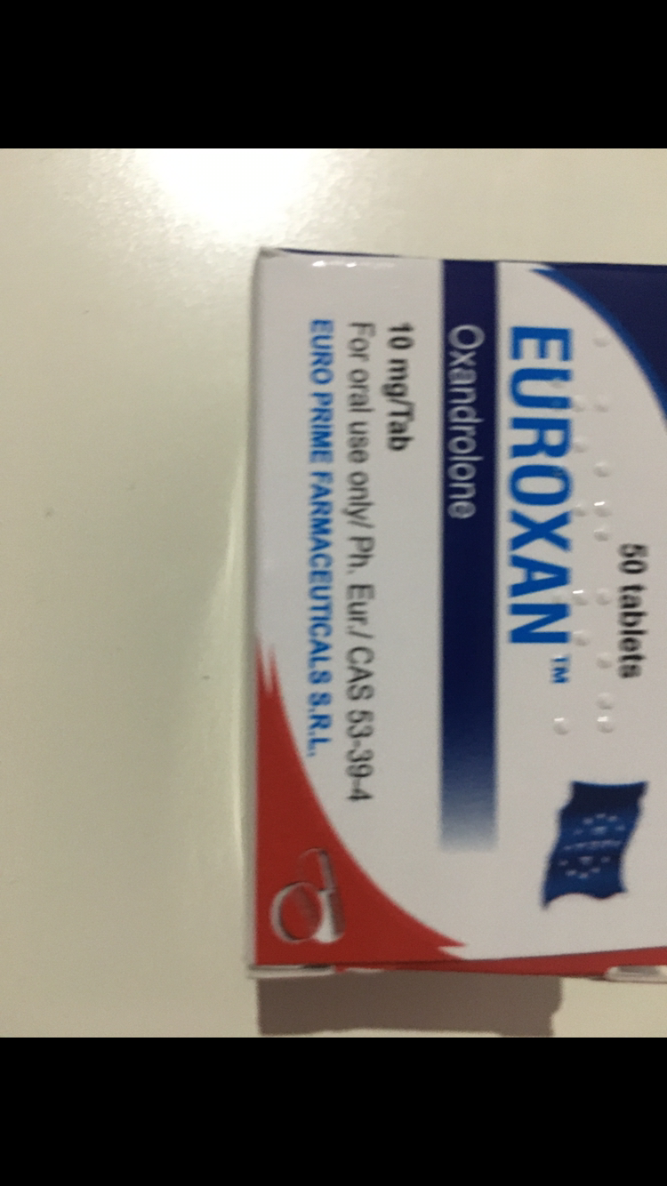 RU-FARMA | Магазин спортивной фармакологии | Отправка из РФ - Бодибилдинг форум AnabolicShops