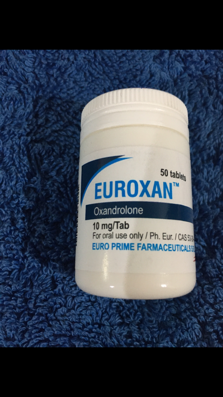 RU-FARMA | Магазин спортивной фармакологии | Отправка из РФ - Бодибилдинг форум AnabolicShops