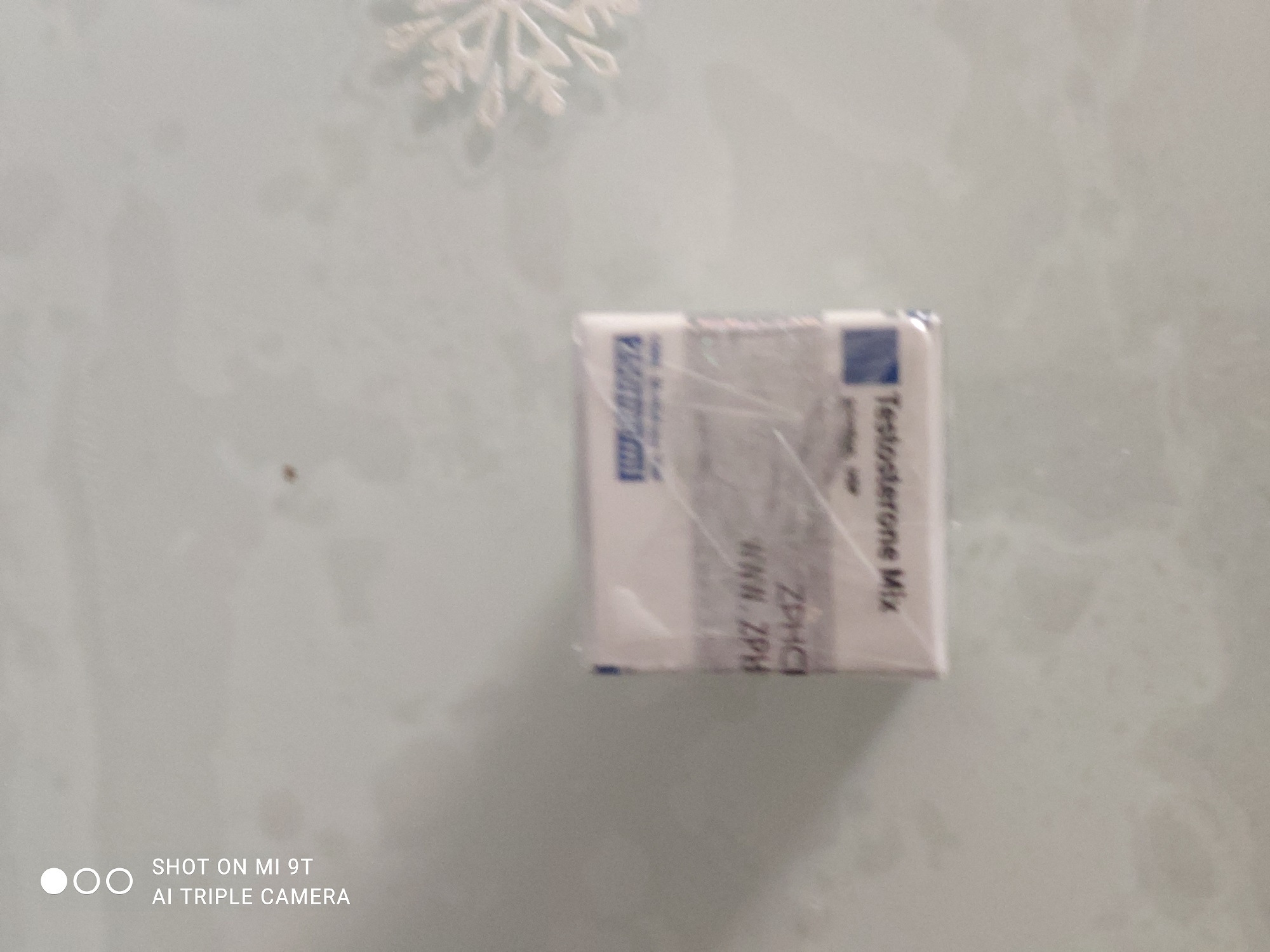 RU-FARMA | Магазин спортивной фармакологии | Отправка из РФ - Бодибилдинг форум AnabolicShops