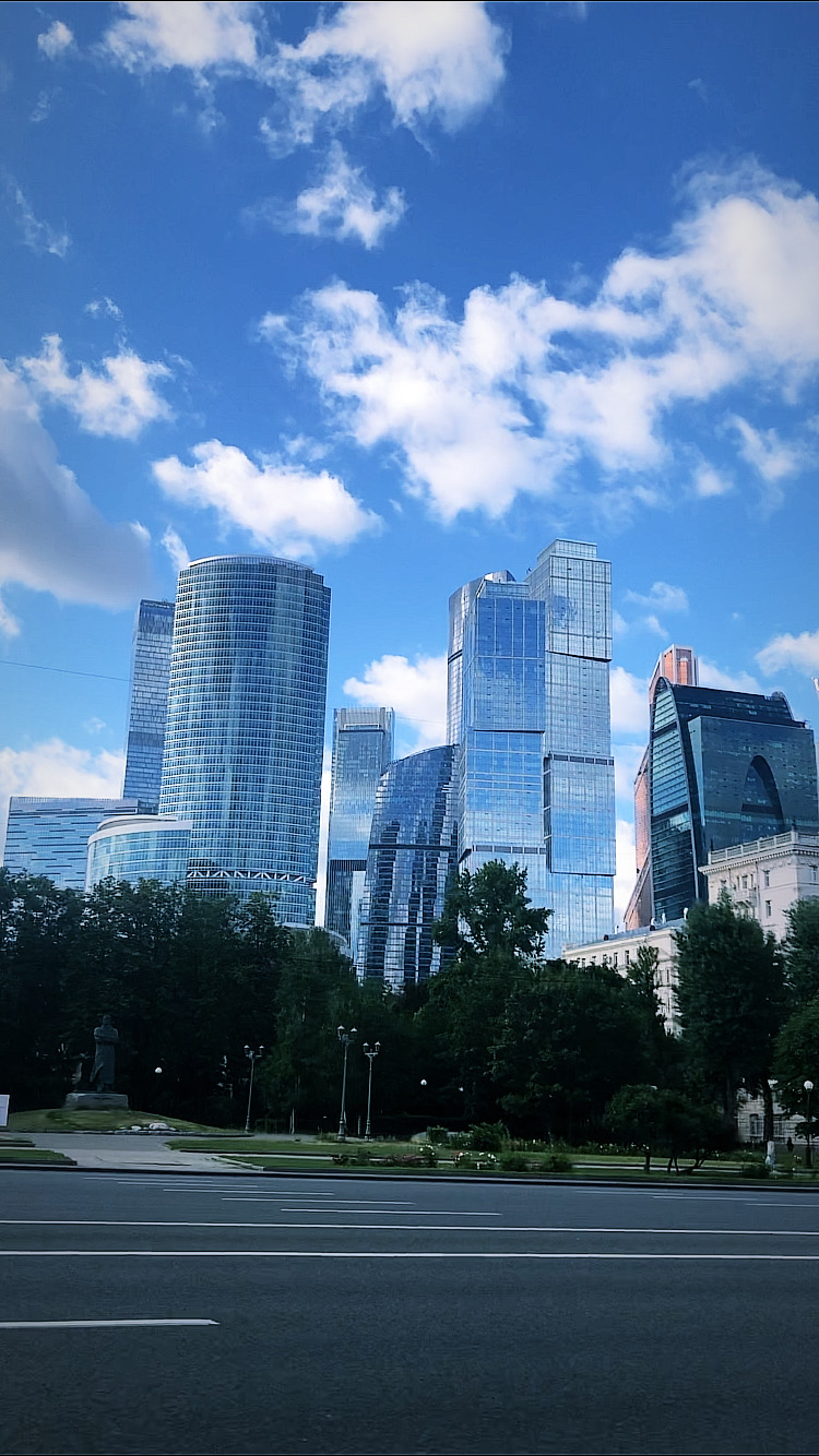 23.07.2022 сбор в Старина Мюллер! - Бодибилдинг форум AnabolicShops